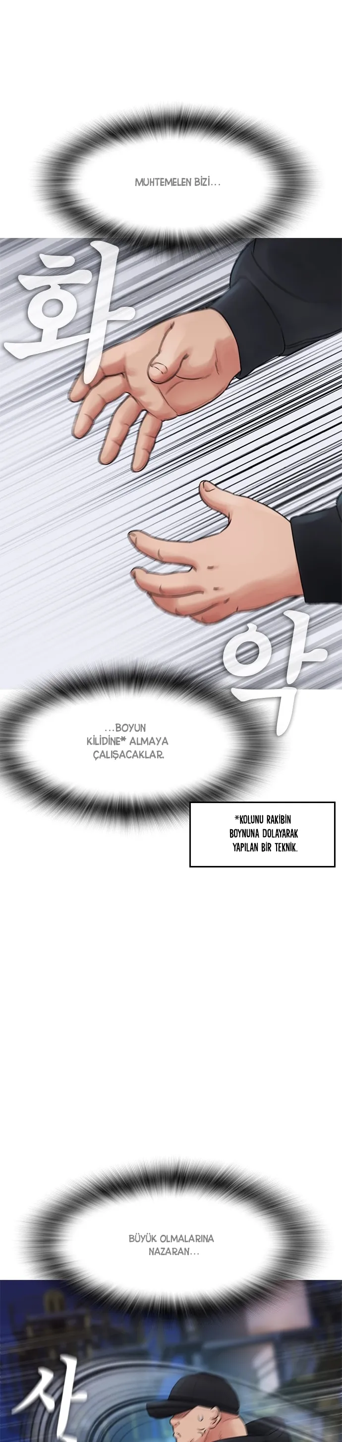MjEwMUpOTlI2OEgxMjdQRQ.dbY