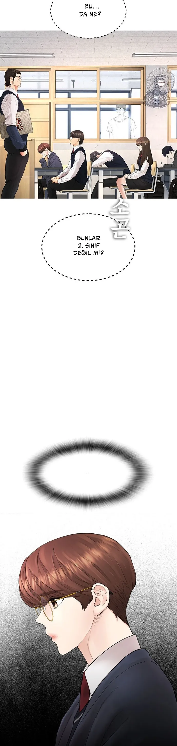 MjEwMUpOTlI2OEgxOEhZQw.yM6cCKwqwepnX UjA99cvuYj BrYtyluDmbgapXbQFkh gbBpi NmmmjKamMCpd