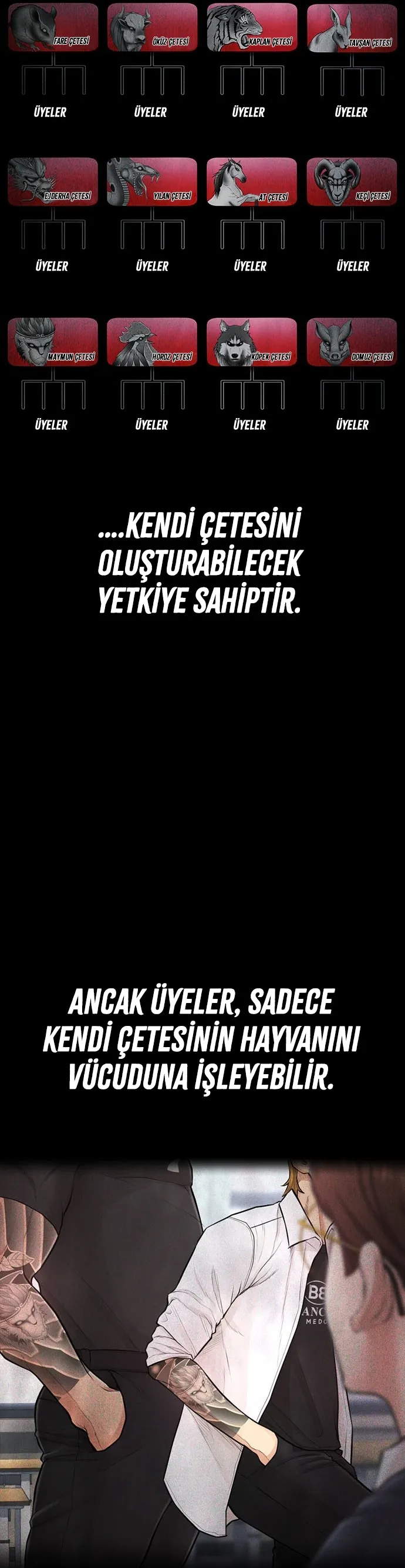 MjEwMUpOTlI2OEgyVjg5NA.8YeqxvDQ1SJEpIj3IsPOc hKv7Iv 5rGfXX7YY2jeeqaH7 2lG7wSbs8EKQmp57f