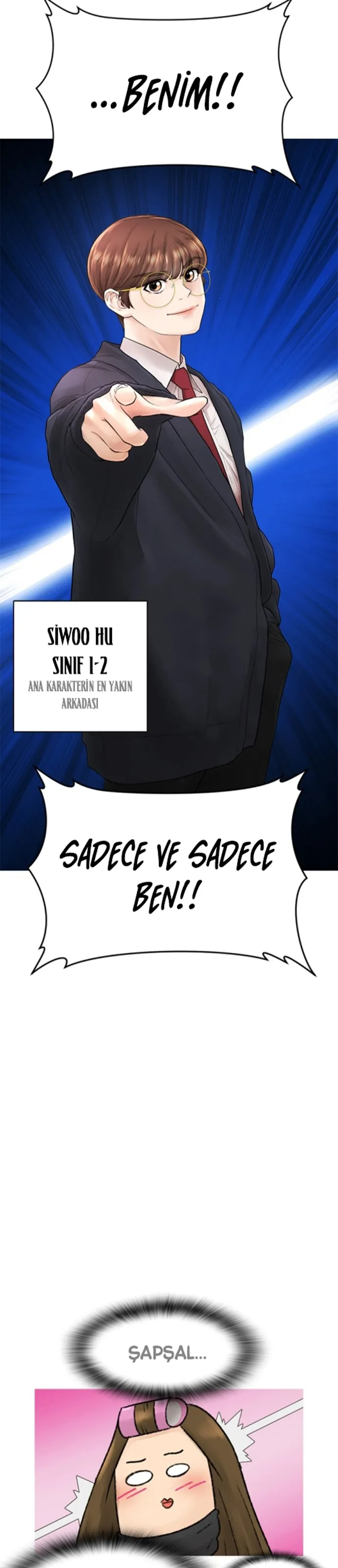 MjEwMUpOTlI2OEgyWTE3OA.ROkNTkVyBjb50CSQ5oP0G0t680cm0OWxZxysrvT1bMslklY4ntpSNW2ySODR 9if