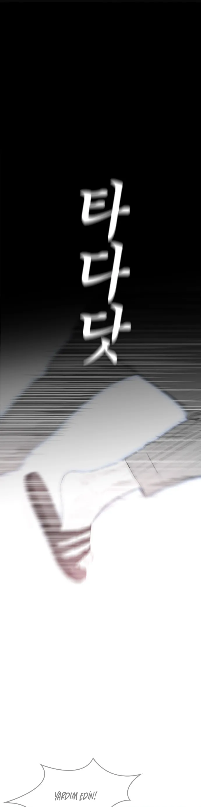 MjEwMUpOTlI2OEgyWVRFNg.Z18a9Mm9zZ g1IoRGDbGdWZ4LScguHx AdjbQBahKgp4ZZ5IOWV 2So UFgq
