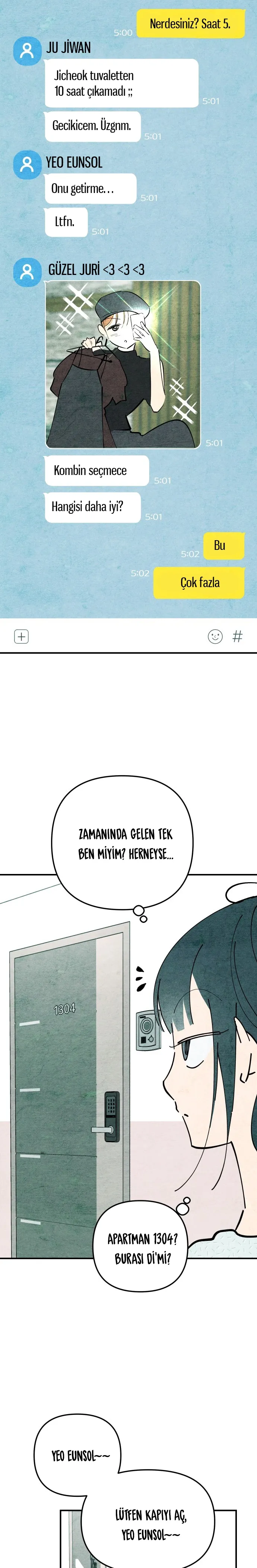 MjEwMUpOTlI2QUpNMEtIMw.0unHPKPlzf7stfXiHPUZDSWFWmzZVzqdmz A