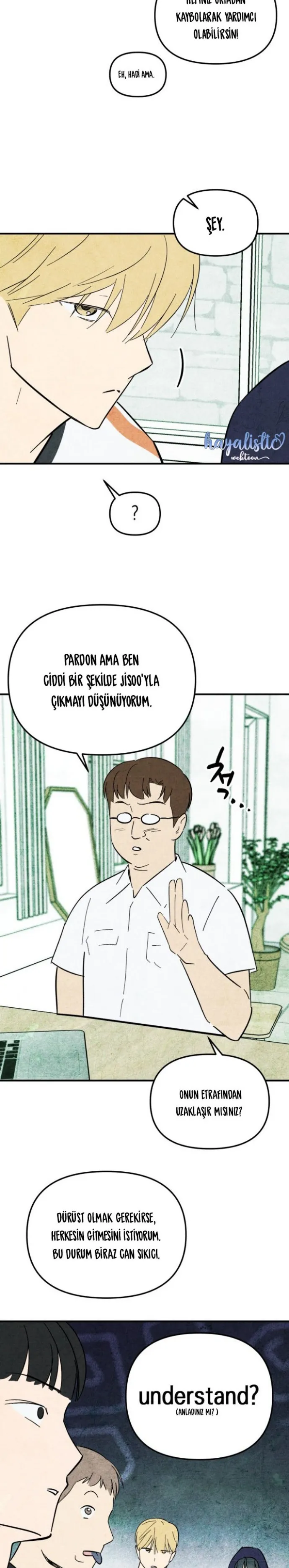 MjEwMUpOTlI2QUpNVzQ0Vg.Q9XhPObGDFX4 RpW2fbwSEBB576Bt R MlCJfMNJWfyoO3wz k0L3n7QHwTVMp6Z