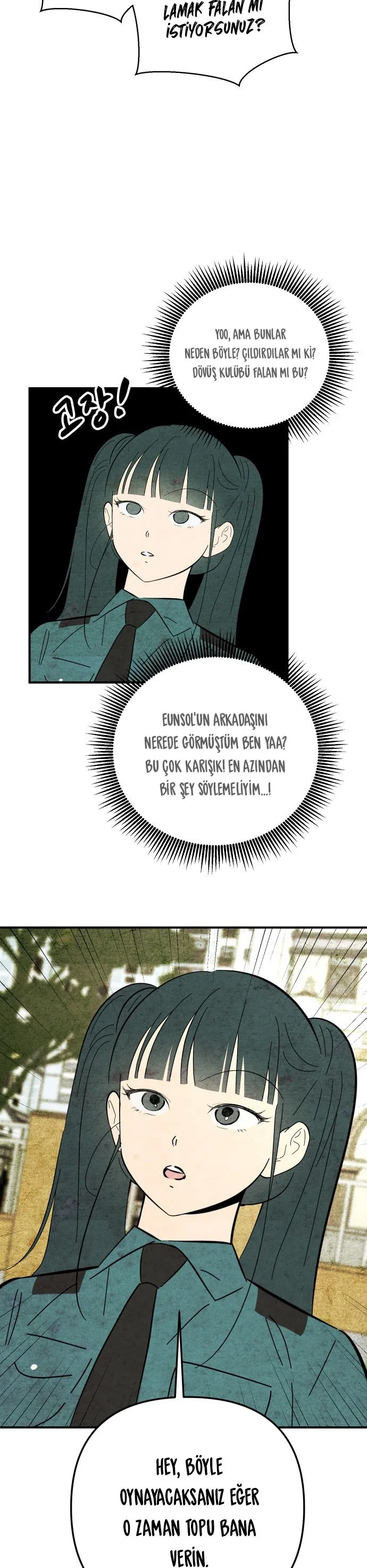 MjEwMUpOTlI2QUpORktRMQ.rCGMseAkpI8hsg9kKTHhVV00LvmUqEOrkYMOyRkKcZSVzPT6BlLPS UGnYtjEnq