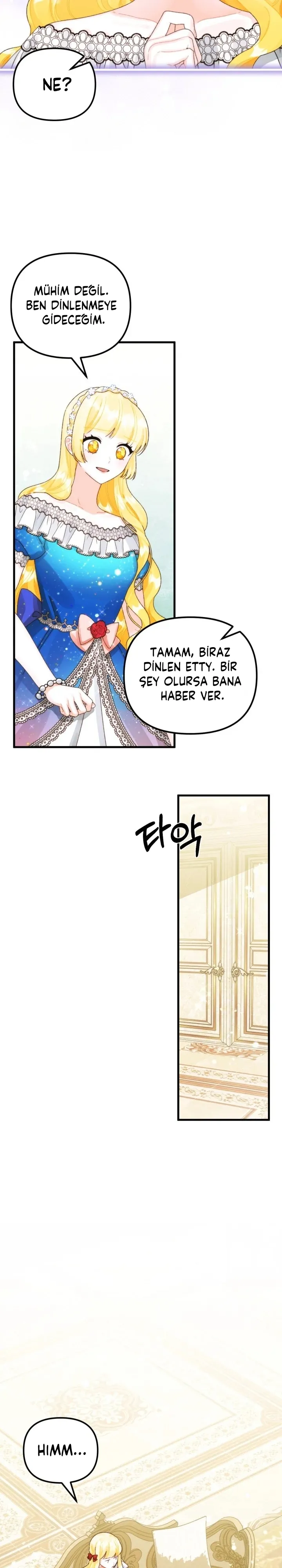 MjEwMUpOTlI2QkNBRTJNQQ.tzWxcCpI fghr21