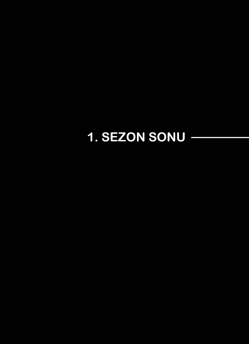 MjEwMUpOTlI2QkNETVFGMA.UgeqwaKWG8zetSRjPyAhnEN7WRYCPZ4FmVcwlWOeqy UionsJDipv2Yep8gBy5Jq