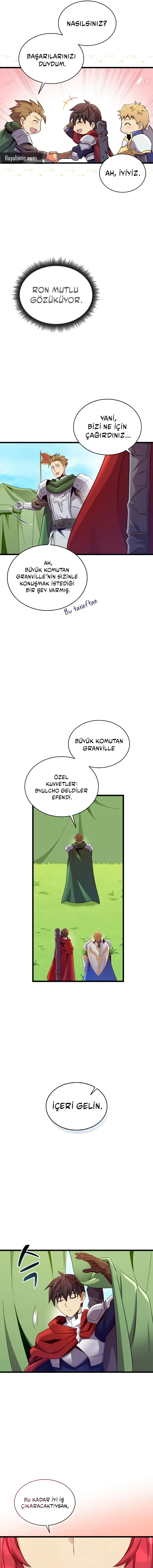 MjEwMUpOTlI3M01BWk42Rg.7cO7WFkhhO9RRKR25K3Ny1Zpmj4TysGEaNR1zWZ9LMI