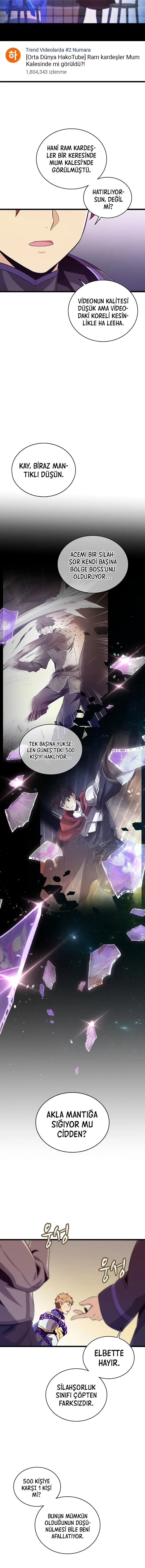 MjEwMUpOTlI3M01DNE5XTQ.V5Hr3Q4UDoZAcANn59W99nGnBekhBunjFyp5HbDuc2M