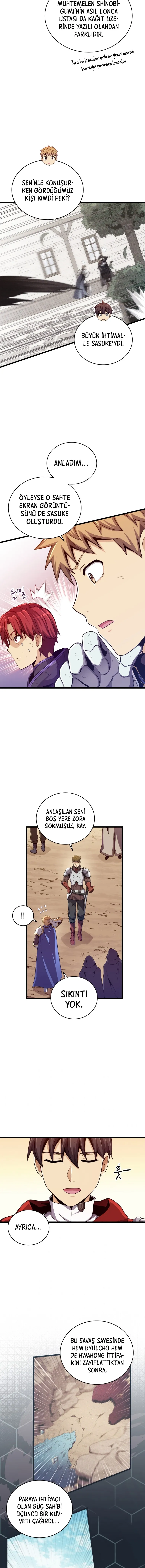 MjEwMUpOTlI3M01DTVFWUw.eXZ57KmZSUh9w9DkmF0S8auwe ELLJ73kC0alEn91Mw