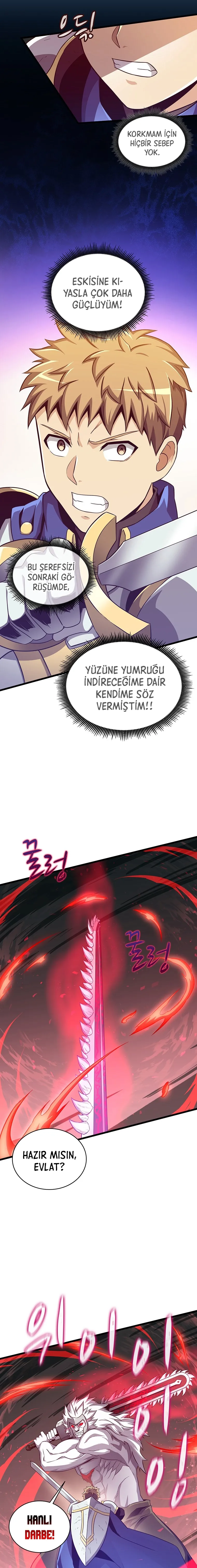MjEwMUpOTlI3M01DVzU0Sw.d722jp5LqakCxphH kFCJ5rYrpmzgNJSlkgAb kJtQk