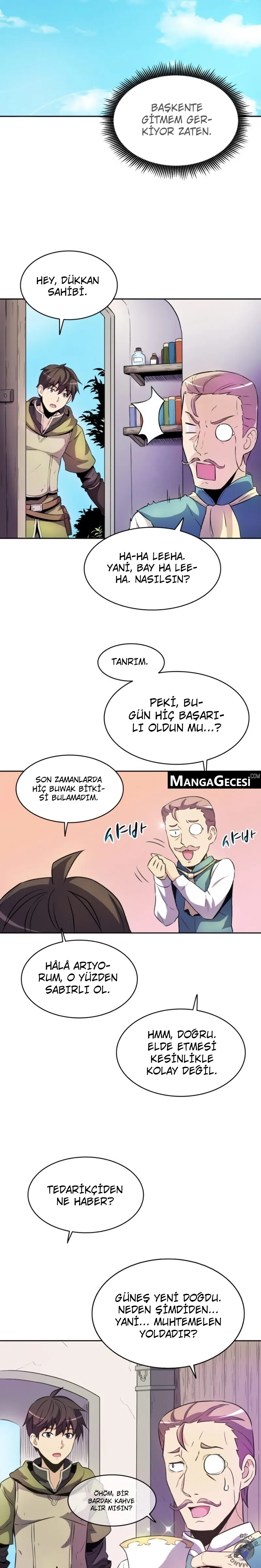 MjEwMUpOTlI3M05BN1NNMw.YIzitpObZGgHGLQBfwV6IF5FuQph0MzkAmqEpHtVntY