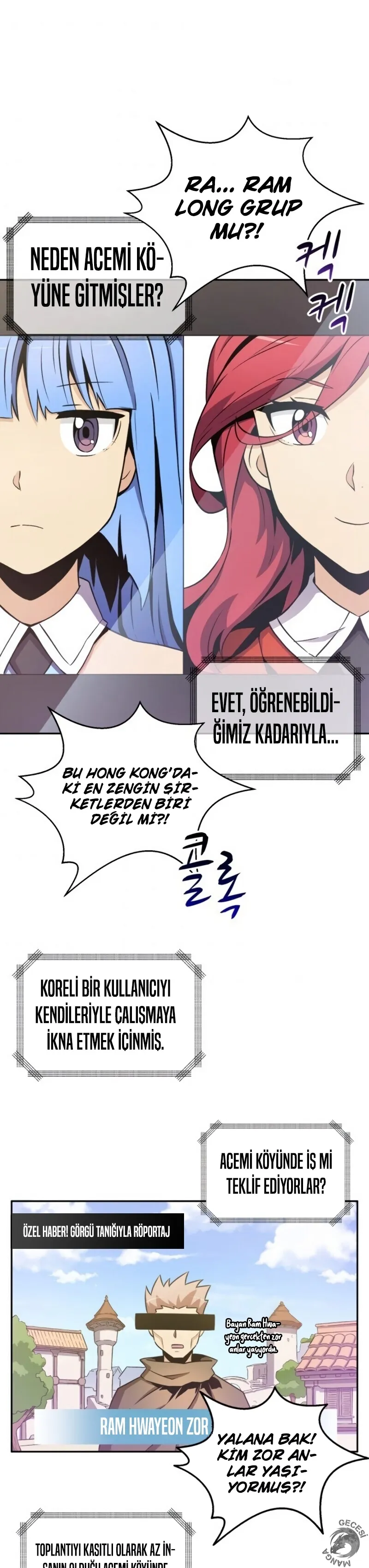 MjEwMUpOTlI3M05BUTVSTQ.PbYlgn5i4OOLSCw tERXV8NNMwWTBQoqIvqmE QDJ2E
