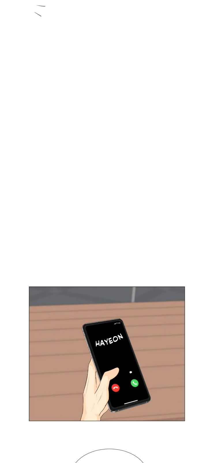 MjEwMUpOTlI3M0tZOTNHQg.GnWFRVaym HS0DIRoWmVKXhqGx52xRn6 YVgWEALDw