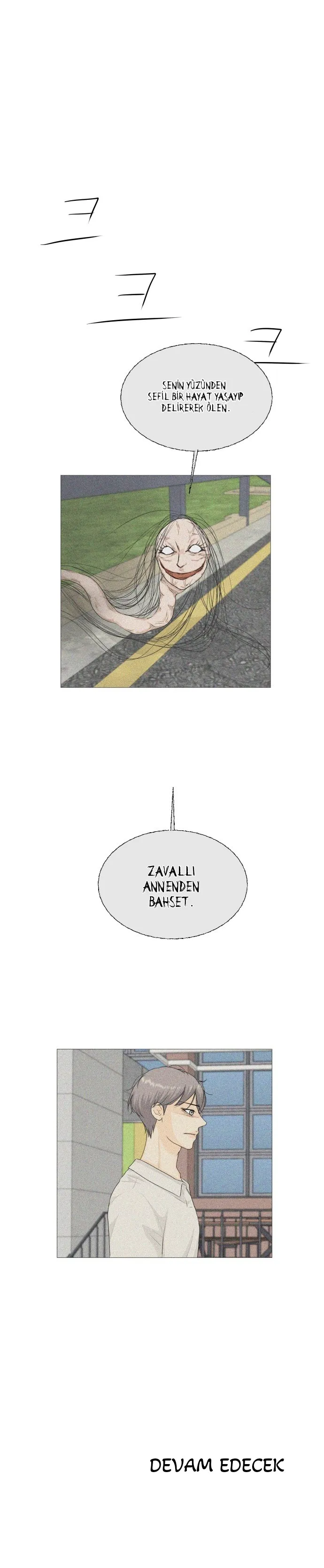 MjEwMUpOTlI3M0taQTA0Vg.yzXc08YOWhq6ly0H1lOBObonE0ybJ9F0tCnhj6qLLMQ