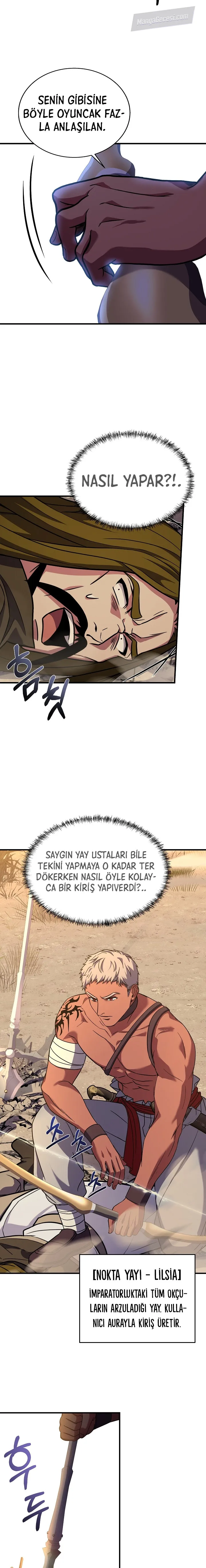 MjEwMUpOTlI3MjVXMEVETg.PlpYdPVHF