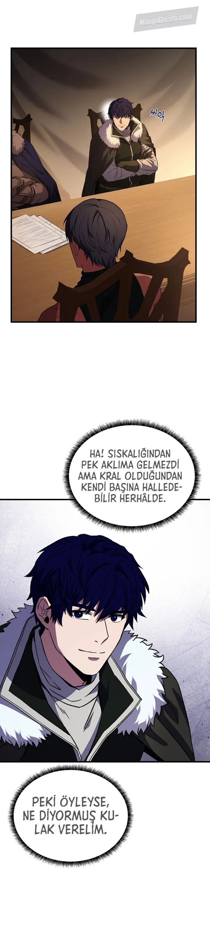 MjEwMUpOTlI3MjVXNU5ZUQ.p5 6VnHYY 6R6dqBo2l3lt6PNgU3qmb4Lu5IfEdyBAsqfMJahbgTE9v1lB6wlRqs