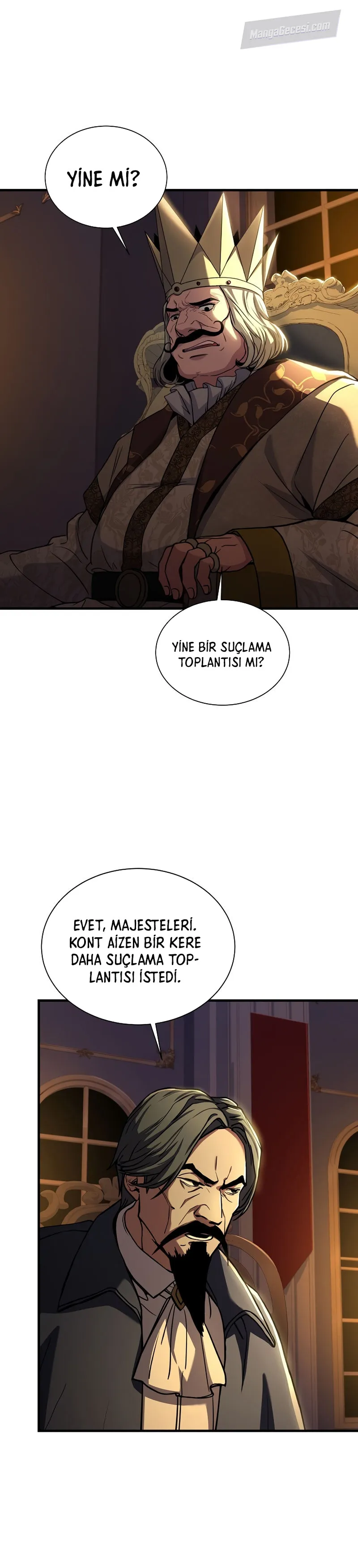 MjEwMUpOTlI3MjVYREZHNQ.pCiSMX86