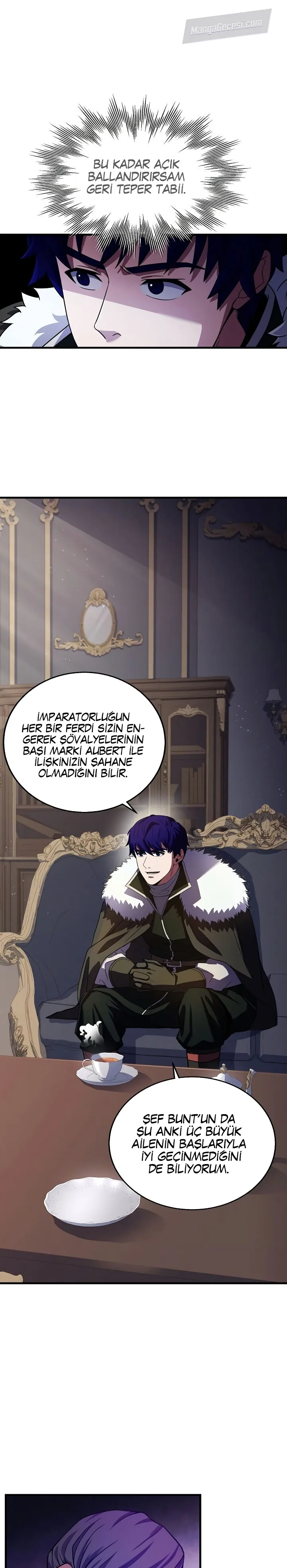 MjEwMUpOTlI3MjVYSkFWMg.UAoWH6DOAzadH7v1DkOJH2xVuFca3ksqeXYw8xUIuwJRe 4B7pCu6M 2TLIkgy3b