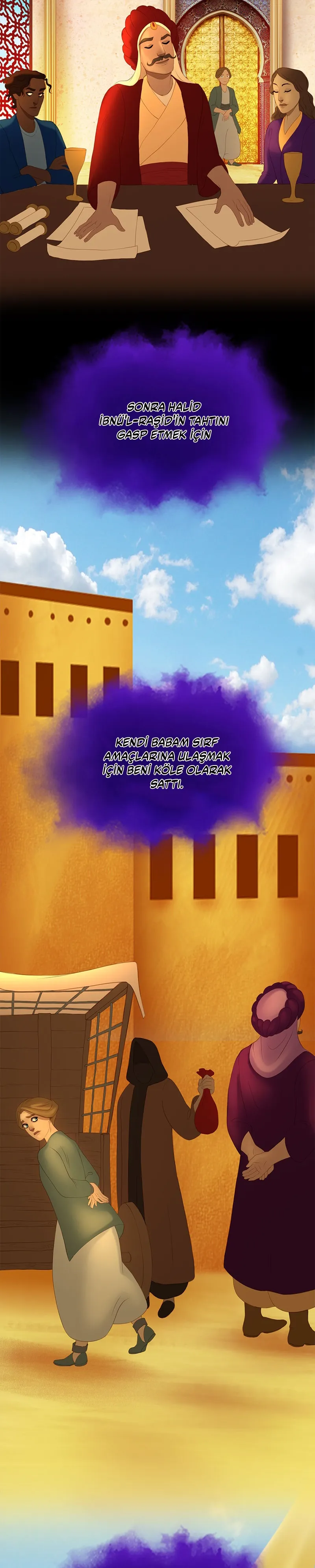 MjEwMUpOTlI3MzZKOTExRA. LiHHMYhpvCtDAE0qB3DKTDB g2k GV5kNMOvvlOEHI