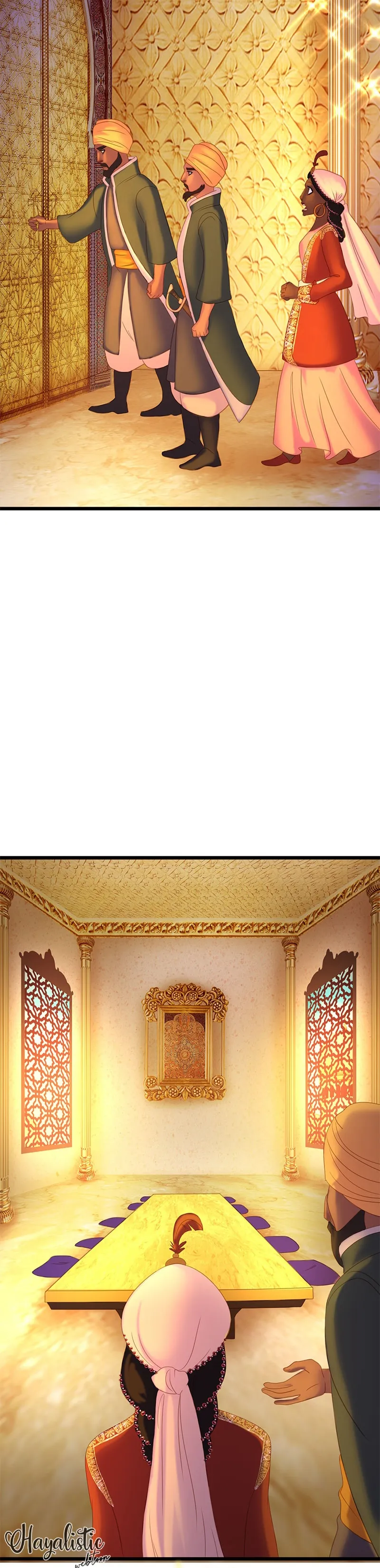 MjEwMUpOTlI3MzZKSllLNA.eHPUOa70XgN NprYrk97r8UwTsjoE5v7OacQbJFHdSI