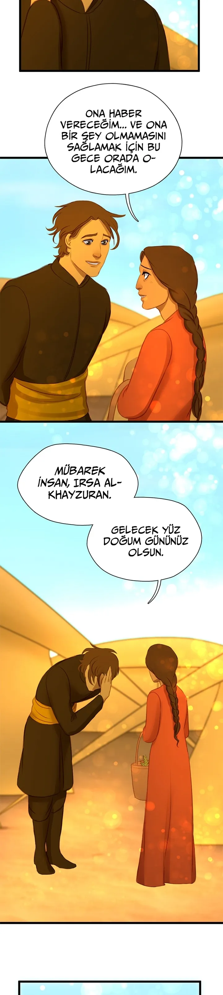 MjEwMUpOTlI3MzZNRVNSVg. dBJzf2KaXOap2ZLe4GC2 7Xs9CNil UgjtzdotcFhQ