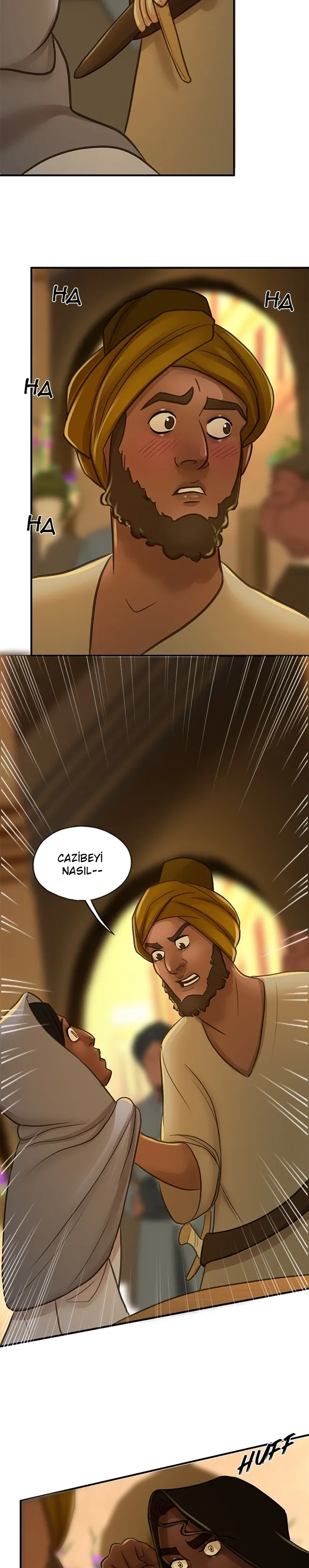 MjEwMUpOTlI3MzZQTkdLNg.cfiUzbJ4MgldCtruRyOswVJtS18 YeLsy3O2KIv2FTQ