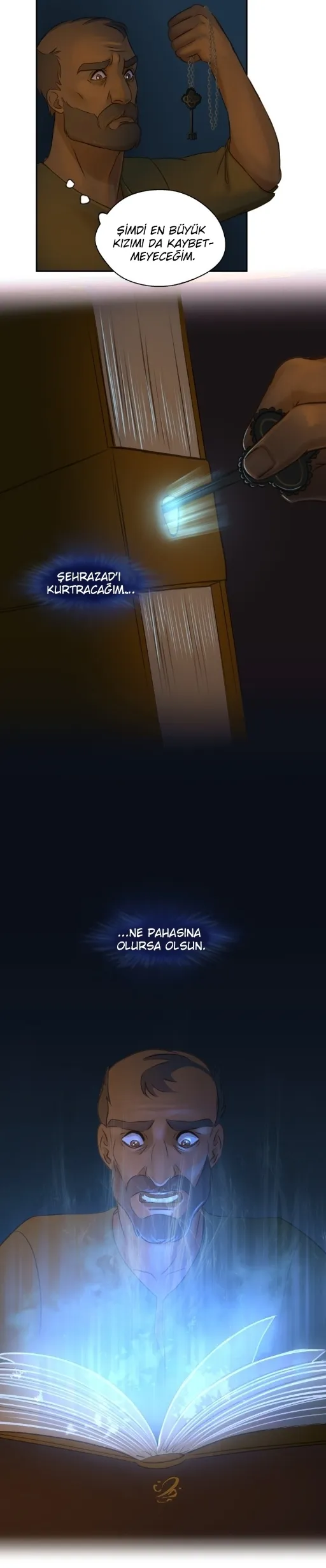 MjEwMUpOTlI3MzdOUk5ETg.zxY9Yy0axwPIOauMgu umAZtJxPFZvM72