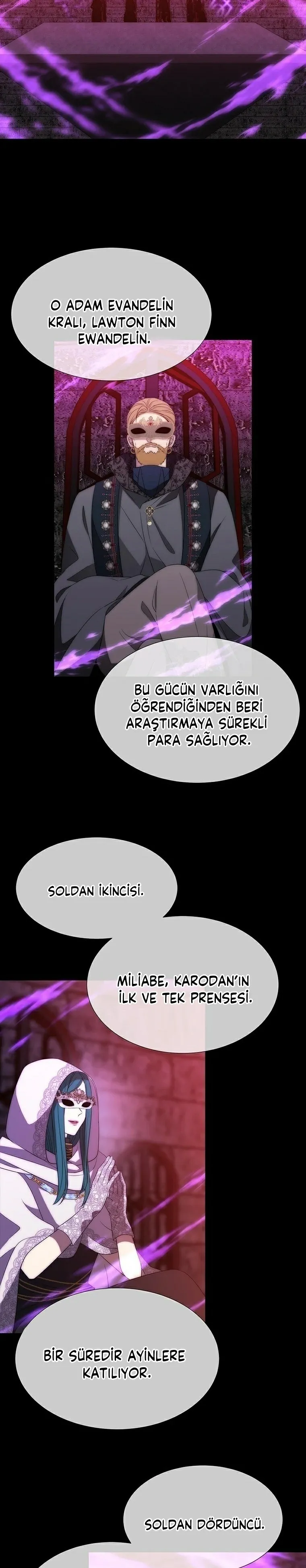 MjEwMUpOTlI3NURCRzdYRQ.KsU7TljCIZhJ4FdGmOk5y84cZkyRduJgz8sLmqza6 CPyjIp 2 tNHv5pbojfAeT