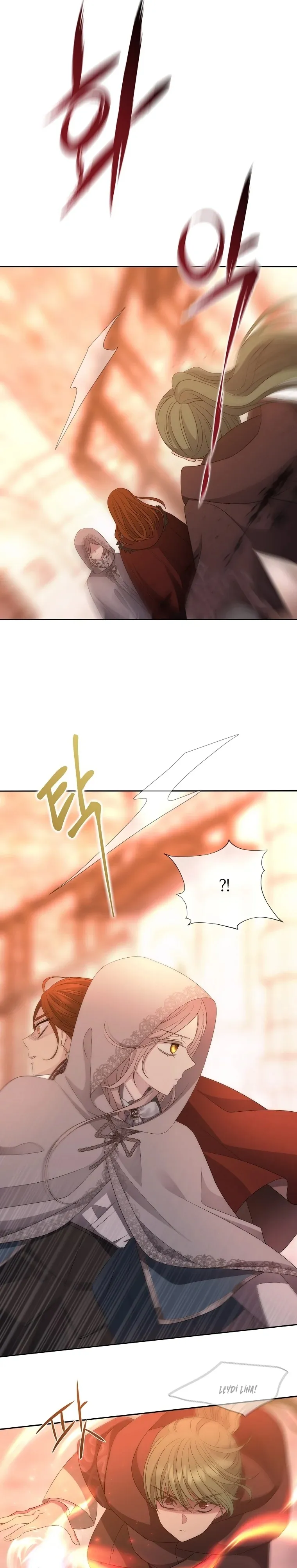 MjEwMUpOTlI3NURCS1JNOQ.vWPKxtyUxPjEFZgzV6UntI7