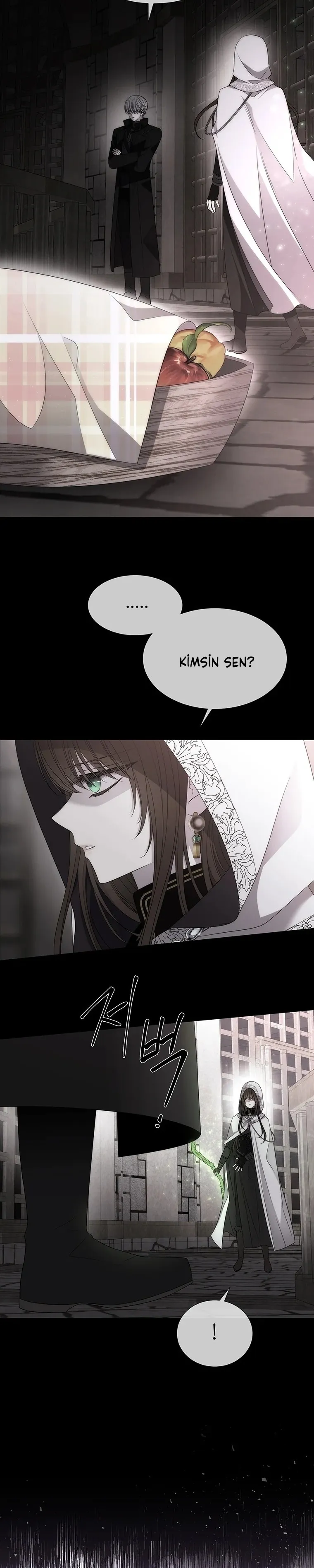 MjEwMUpOTlI3NURCTjAzTQ.rVpXMZp7NH6J05wqtrHEKXiE2 ZAHB5vefwpDKvMCkSI3lMc7jDSHgPe0 VALZOv