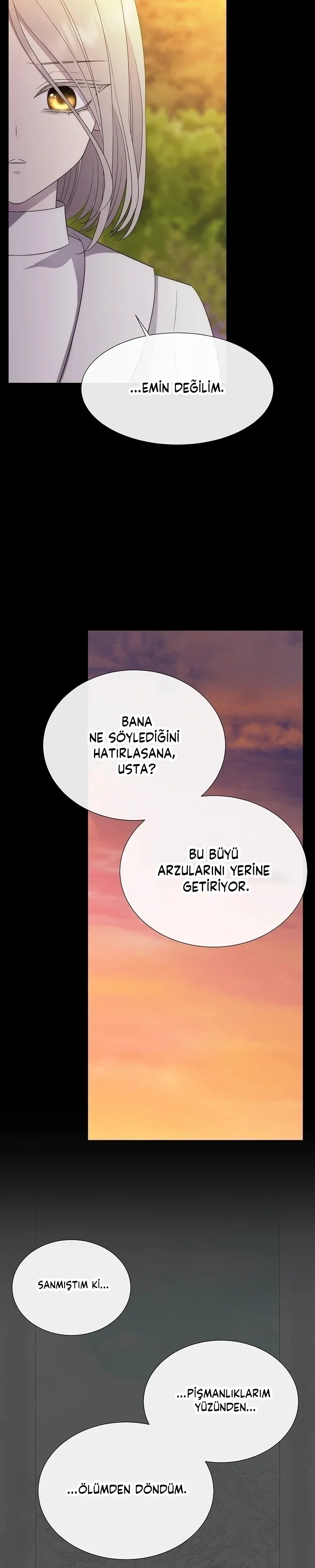 MjEwMUpOTlI3NURCWlo5Ng.0Ui1ojTFYVcmg5KTBU3gr3YKSVnGRUAPCDAidYi