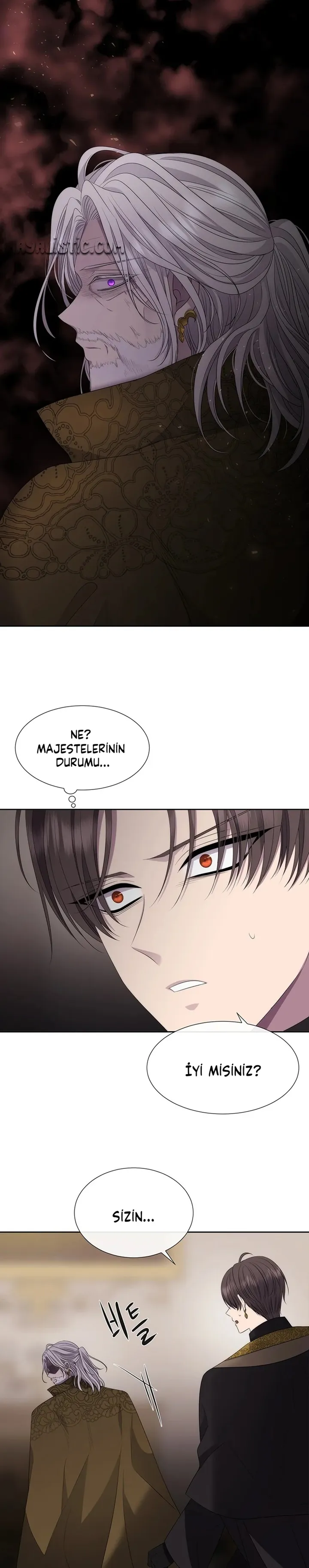 MjEwMUpOTlI3NURDRDZLUQ.W07w kRKtfA1jfg1IUif6MtvR8gFzBvYVmYZLk3o3AnszSDNbiHgw3oqdVLcRu