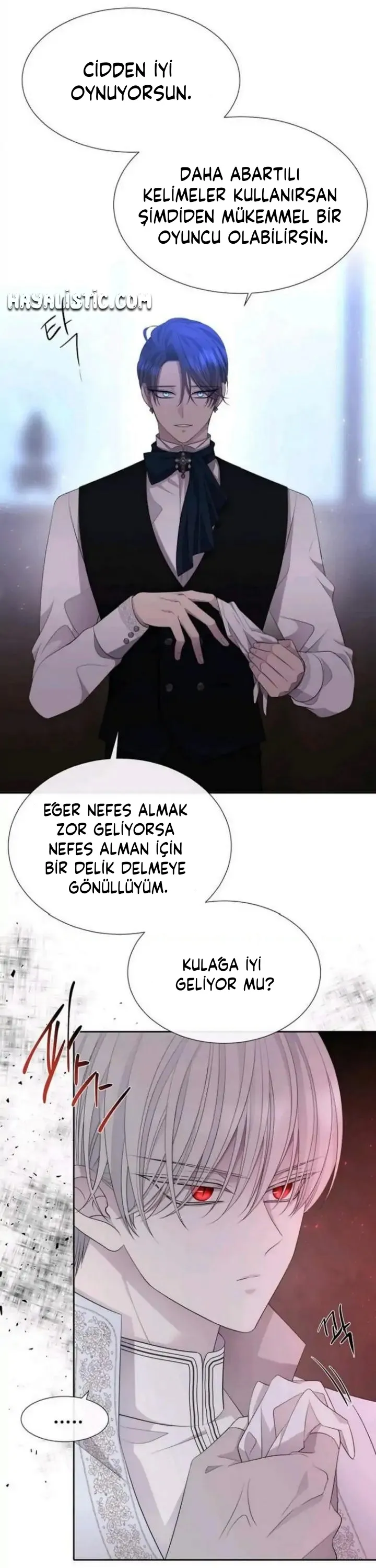 MjEwMUpOTlI3NURDRjZCMg.gk7LyH