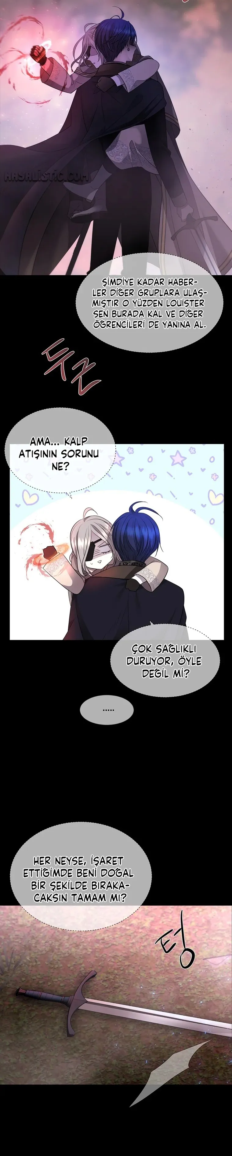 MjEwMUpOTlI3NURDSEg3Uw.xZ R2Lwl9BIji2uQRyIZMrrCdSZ6bwqAwEz4hPwQk1BEkMRCaTMs 1lJa2W0g9jX