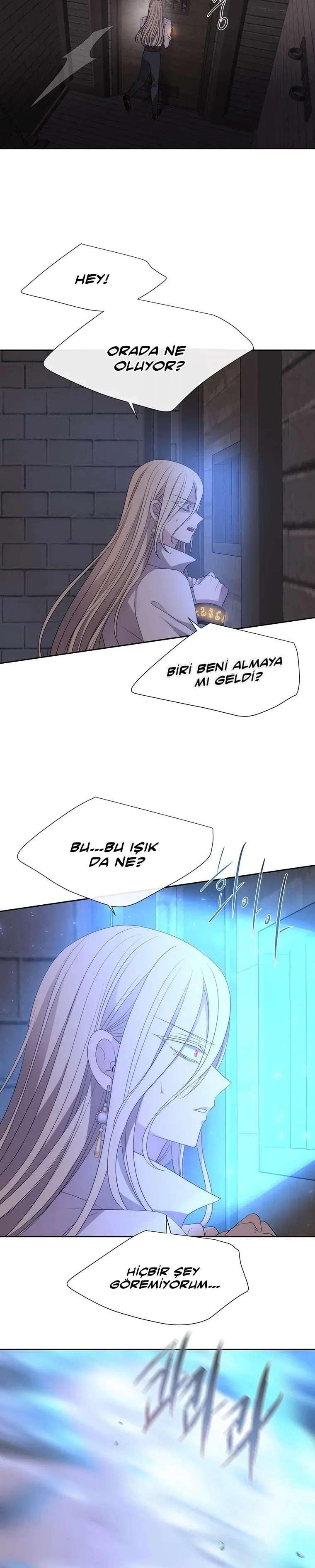 MjEwMUpOTlI3NURDUDlCNQ.DIyhYUvvSbT KYpNfXtD29qQPJTPqbxa0wNqnVE0dTKh2IYnBKW