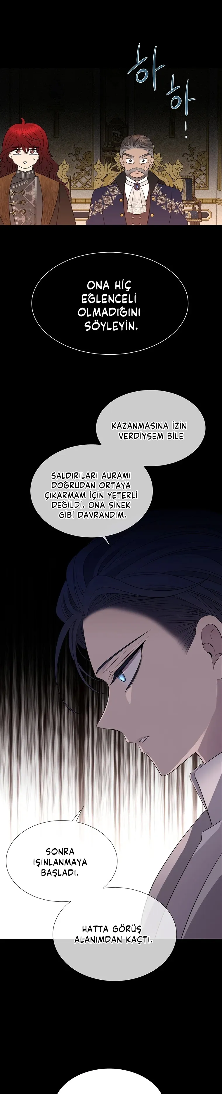 MjEwMUpOTlI3NURERUo2TQ.q ClDwDUmDK LEDoo9AmX7y8vljLi7myNc0MwldAGxioN5o3qrs kSiCKVFzmlKd