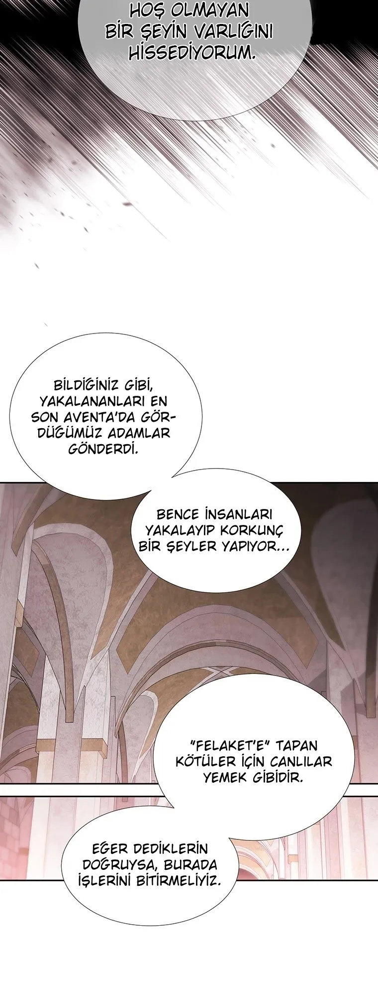 MjEwMUpOTlI3NUU4VFdORg.I4VVy0zENUQvcjmmA74IFaIamYqfM3D9jpR1cTVR05SMTzMM5brDjLb22BzgfOmP