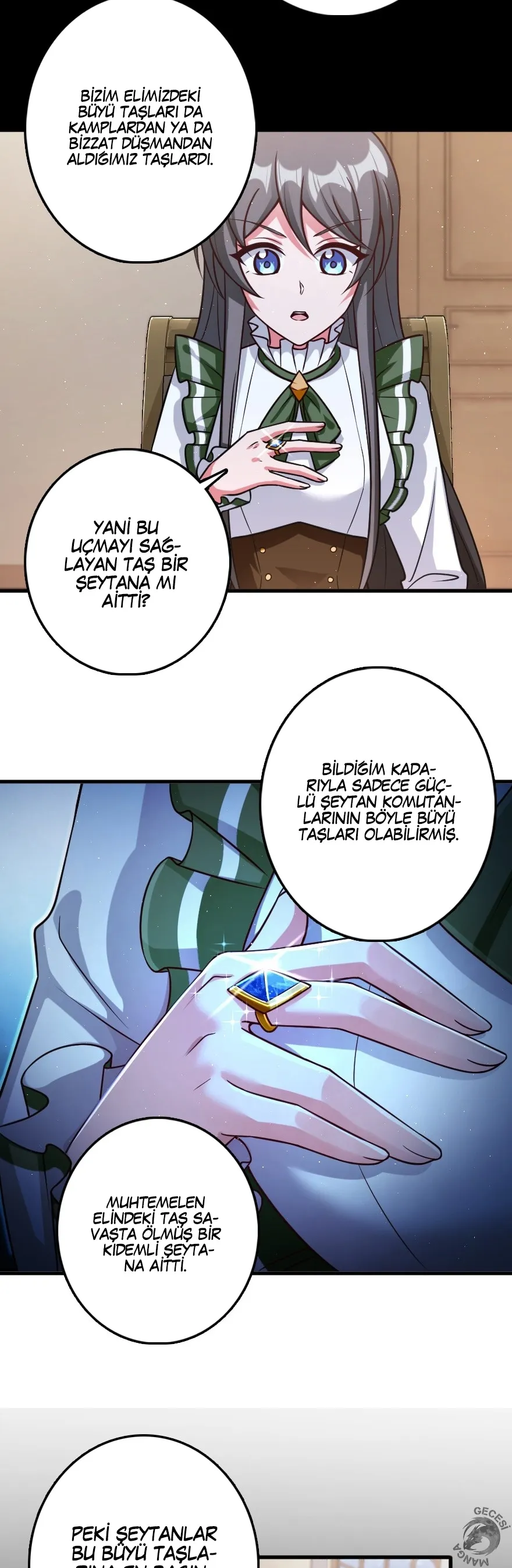MjEwMUpOTlI3NVlBREYwUg.2OlamDFtUpKCweLiA47VAKOa DZqGyAZC4EkX POeI