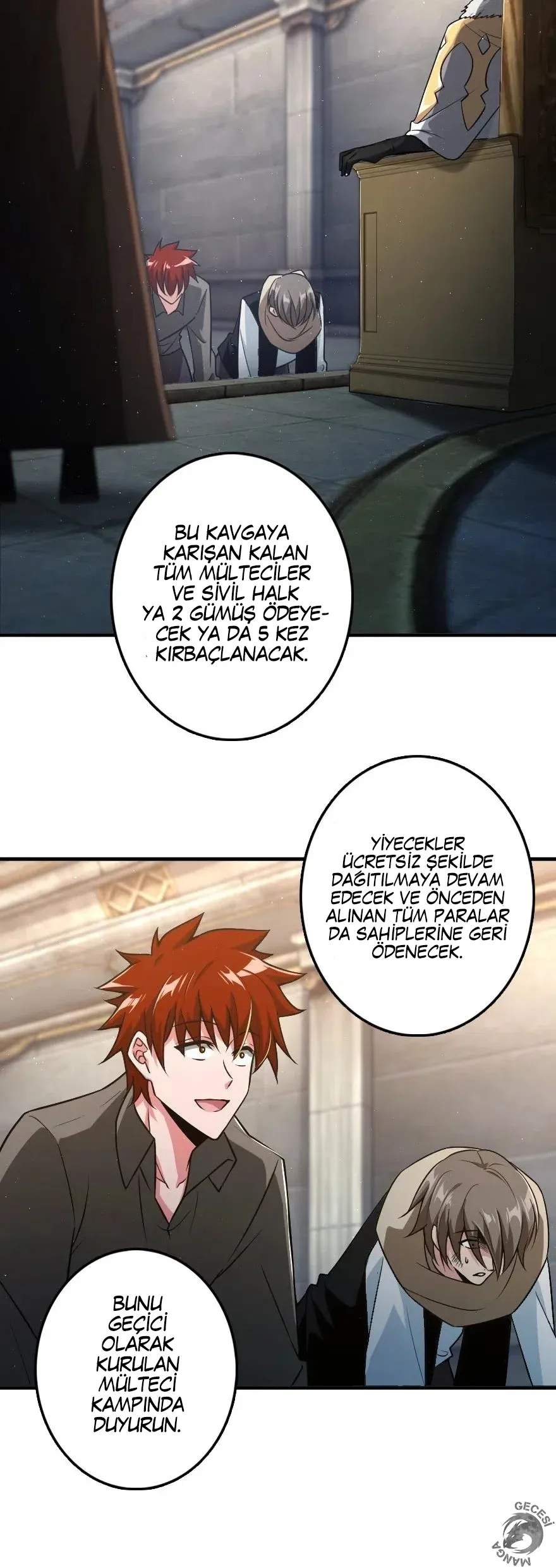 MjEwMUpOTlI3NVlDSjZZWA.biftyLWY9J otfBZgFolVF8oeOYYJS4yehChkv1BCFg