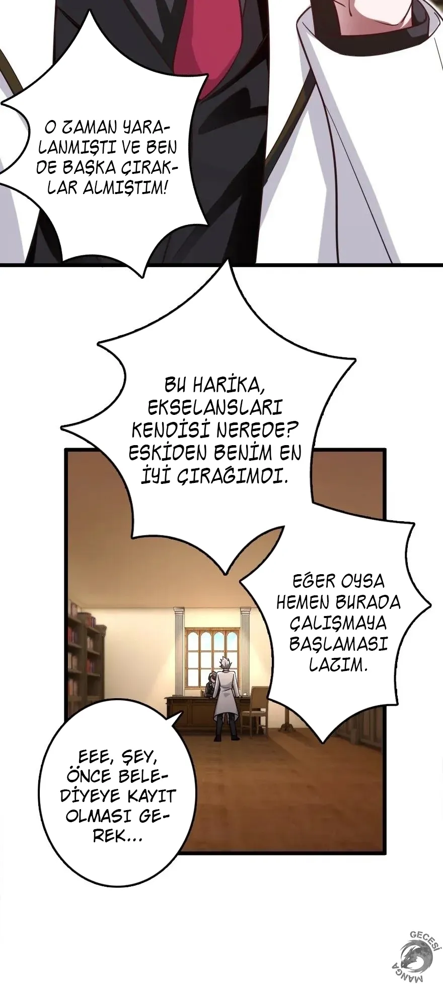 MjEwMUpOTlI3NVlFNTJLRQ.8 Q7OA Oikqi0ajTKnB1vdNo5 uWEW3Gb9FD4UN0Zyw