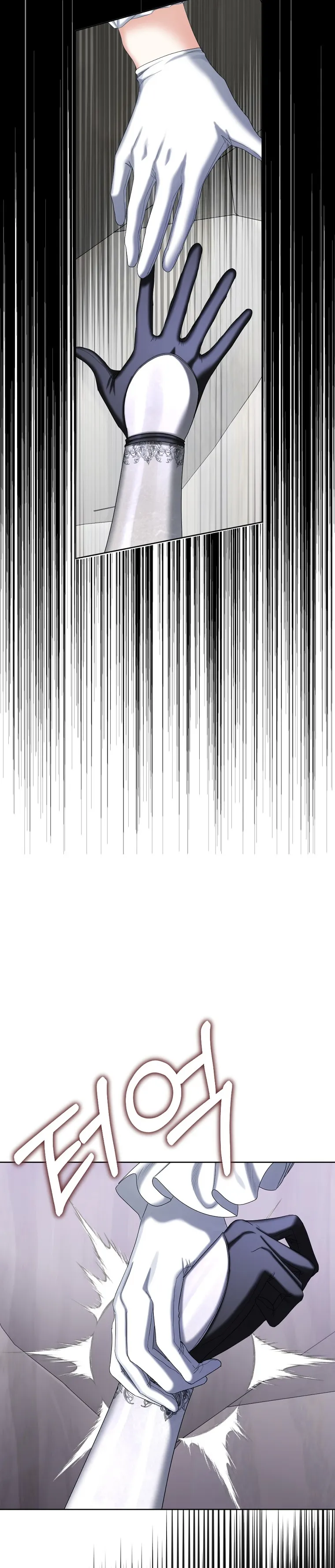 MjEwMUpOTlI3NVo2RlREMA.MGDU0NMLQqGZNkvN 7HQKq k9mp6p3o KNH20UgbmSlIs8uVBipOkvVOPGmy8K3lLePATaYPPZ2mC6km8ruDhA