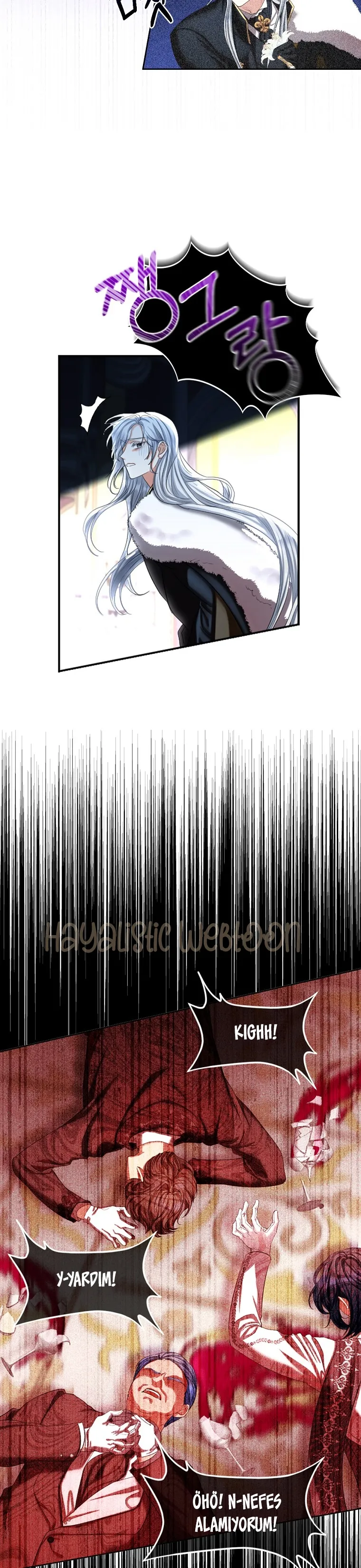 MjEwMUpOTlI3NVo3MVZRRg.mGng0lY E4Fi 4fZTSBPE 9LZPY42TuDUTq05Eb5ZlmMjfYNGGOqf2dTCqpHH2TdMvFiSre8KCJbOm9qJMdbbQ