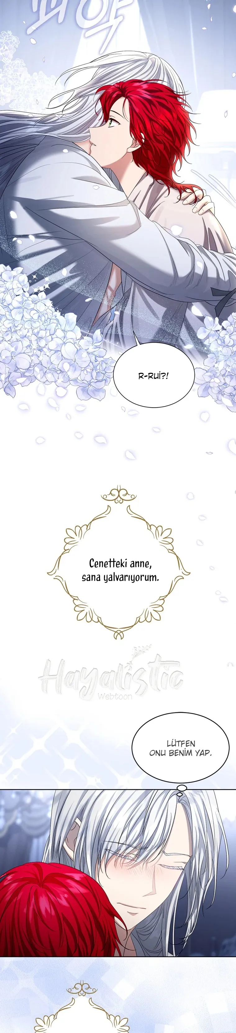 MjEwMUpOTlI3NVo3NkNZMg.YIdA4miN0ZZjc4QddSwVpgaH5xUmBQj2wamEz712CbrSkaemw1Rm5Pp UmVtyPKfKA75MVqM 2jIrycjpHTH5g
