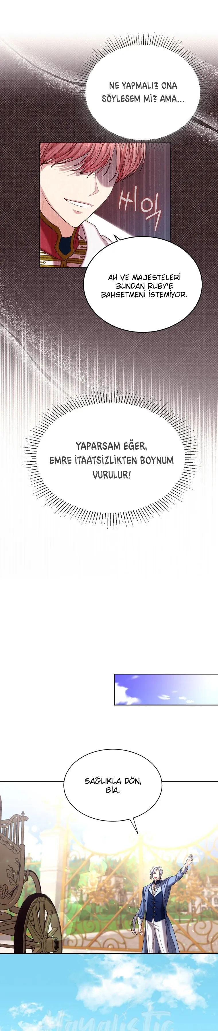 MjEwMUpOTlI3NVo3U1I2Tg.7hWWbMgl WYlgqY4hrQlumEZEmUEDe 3WKmemN0WjdsKG2QWK Y0CV9y5sCDYQ6yZ4jXFWA2DT8sfoXuOVVQ