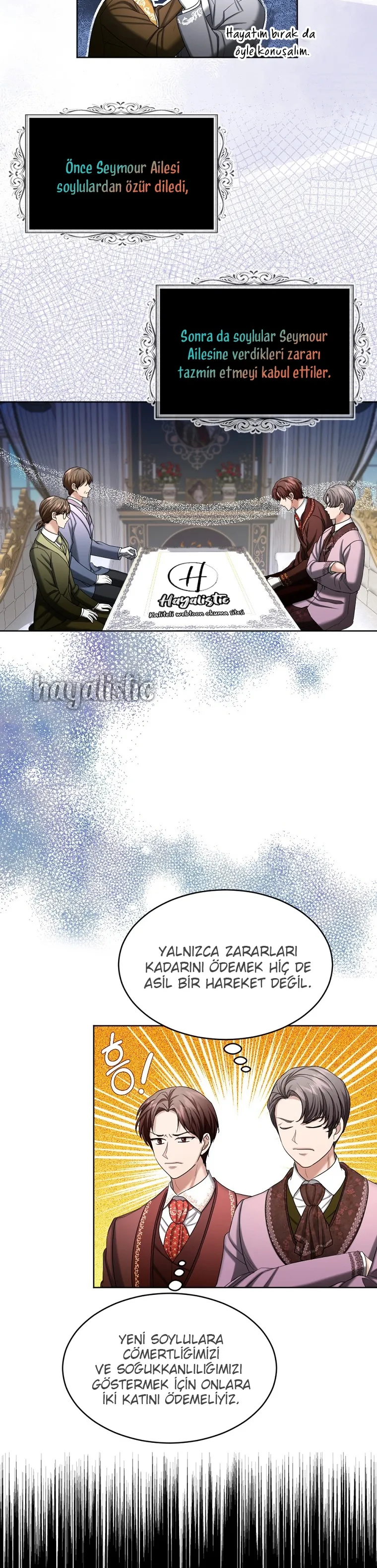 MjEwMUpOTlI3NVo4OTdZVA.YNpBeLDa8dkkJKwZB3soQ2Za7dplr6lIy786o8tGUPFMAVC897ZLjC4GBOpXCfcEg85AsZZ2aTMRMBHajkaXXQ