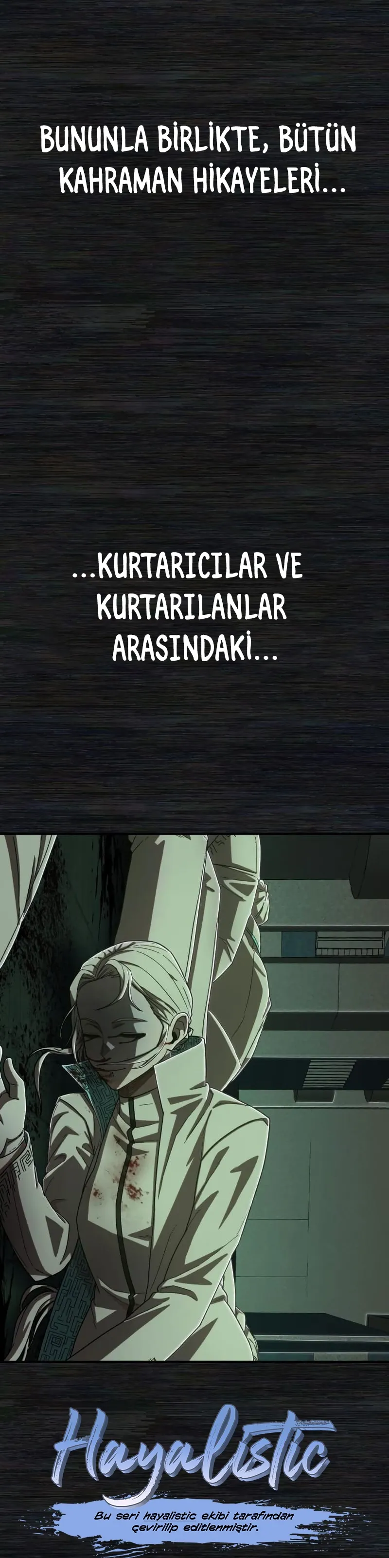 MjEwMUpOTlI3NlZTOEQ4MQ. wskF0A0uEnr5hZDyhZhmRqwDq6rQoJIuKztqrFJqRg