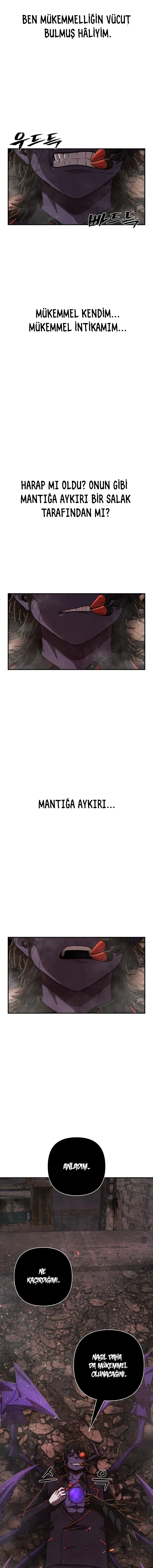 MjEwMUpOTlI3NlZTUkpXTQ.CucyZ2LeH7nxhu2bzuX1aW8R6J b4ydqdWhrDLJTHGI