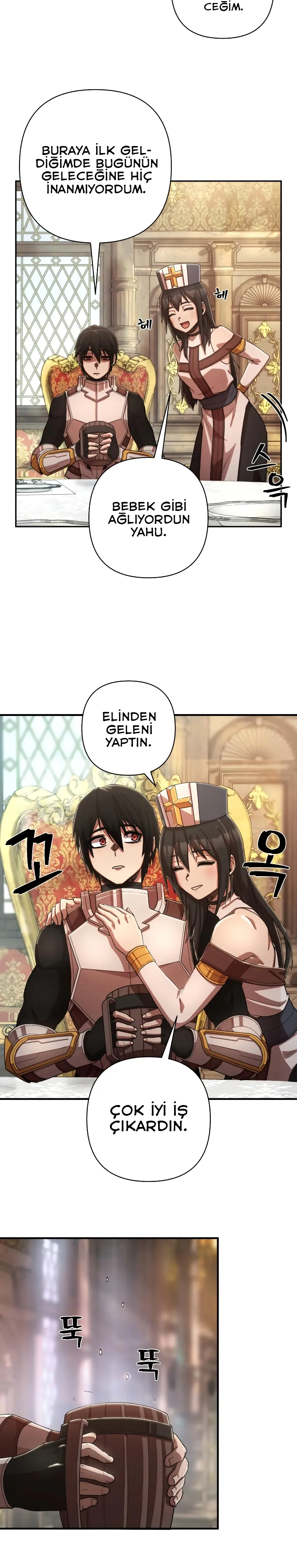 MjEwMUpOTlI3NlZWOVlUNQ.5IFTaxGx9f q3opl5zw121ZQZOfnUwj06bUwZK X7 U