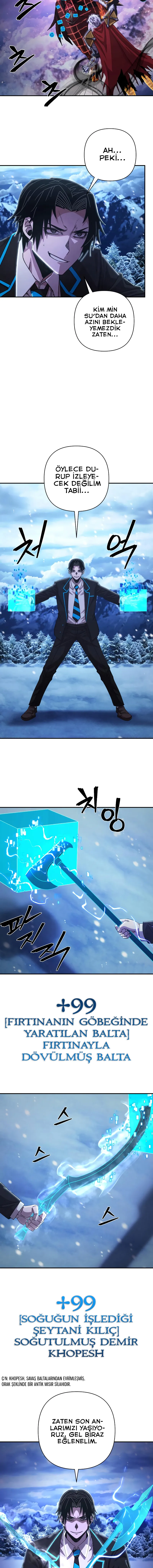 MjEwMUpOTlI3NlZWU0VXRg.3O2671185b3LCYZ6Xbk6pNhPD4YWG WnNrFuzz53kjQ