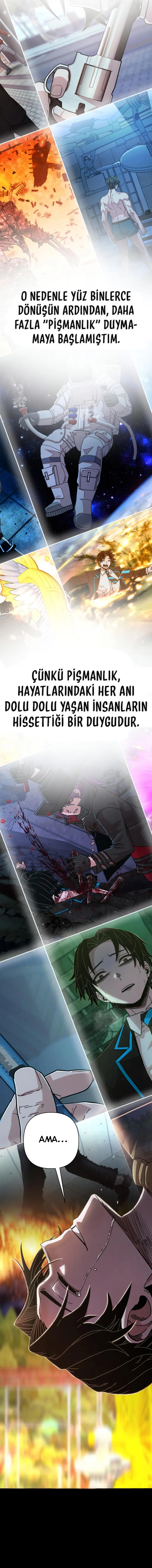 MjEwMUpOTlI3NlZWUk00Tg.Kh7b5SQz48tiRGkm7gB41aVw3iN1XbX4LzThkSDHBsA
